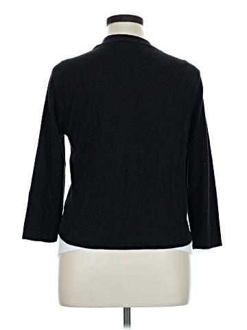Croft & Barrow Cardigan (view 2)