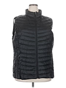32 Degrees Vest (view 1)
