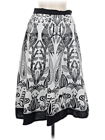 Studio West Casual Skirt (view 1)