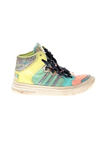 Adidas Sneakers (view 1)