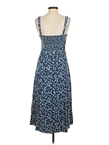 Market and Spruce Casual Dress (view 2)