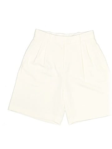 Wilfred Shorts (view 1)