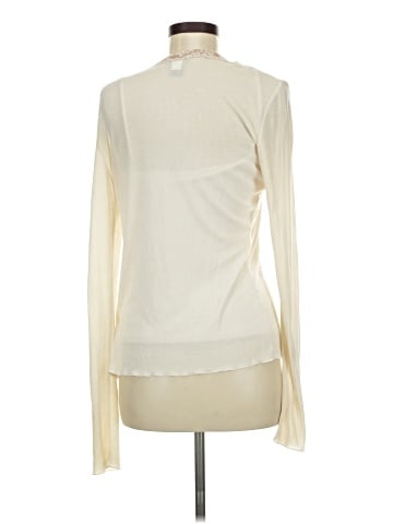 Moda International Cardigan (view 2)