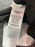 Eddie Bauer White Jeans Size 8 - photo 8