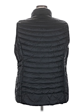 32 Degrees Vest (view 2)