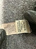 L.L.Bean Black Cardigan Size L - photo 8