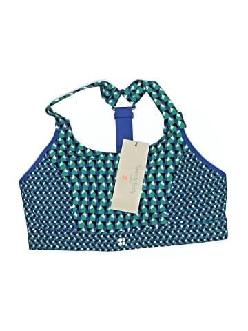 Sweaty Betty Swimsuit Top (view 1)