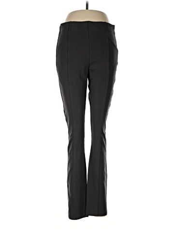 Athleta Dress Pants (view 1)