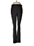 Athleta Black Dress Pants Size 8 - photo 1