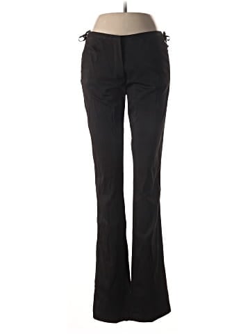 Max Studio Dress Pants (view 1)