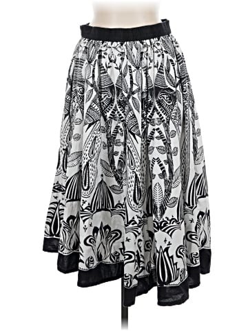 Studio West Casual Skirt (view 2)