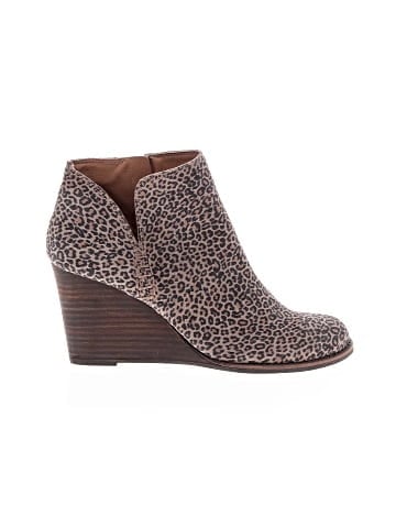 Lucky Brand Wedges (view 1)
