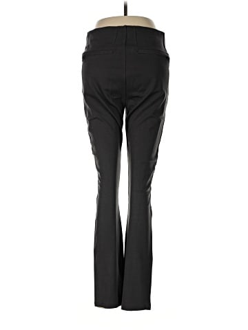 Athleta Dress Pants (view 2)