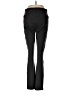 Athleta Black Dress Pants Size 8 - photo 2