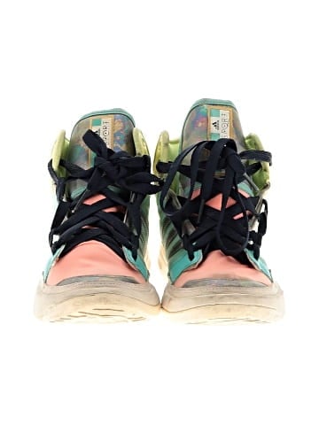 Adidas Sneakers (view 2)