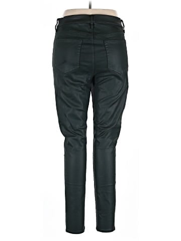 Ann Taylor LOFT Jeggings (view 2)
