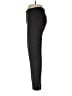 Athleta Black Dress Pants Size 8 - photo 5