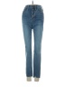 Madewell Blue Jeans Size 23 waist - photo 1