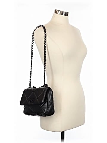 Badgley Mischka Crossbody Bag (view 2)