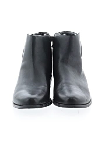 Alfani Ankle Boots (view 2)