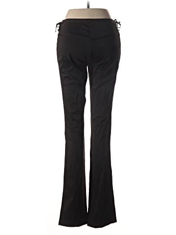 Max Studio Dress Pants (view 2)