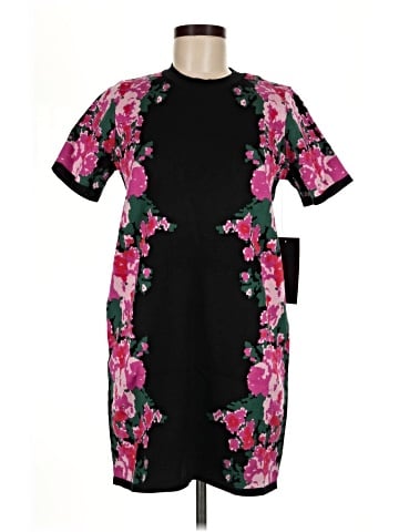 Tuckernuck Cocktail Dress (view 1)