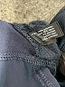 The Limited 100% Polyester Blue Sleeveless Blouse Size XS - photo 8