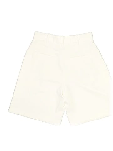 Wilfred Shorts (view 2)