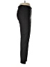 Athleta Black Dress Pants Size 8 - photo 4