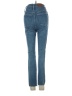 Madewell Blue Jeans Size 23 waist - photo 2