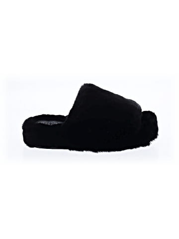Apparis Sandals (view 1)