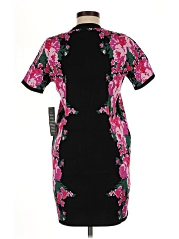 Tuckernuck Cocktail Dress (view 2)