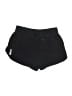 Under Armour Black Athletic Shorts Size M - photo 2