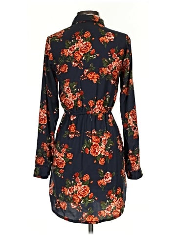 Divided by H&M Casual Dress (view 2)