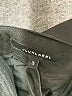 JLUXLABEL Black Formal Skirt Size S - photo 4