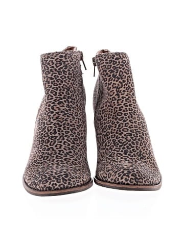 Lucky Brand Wedges (view 2)