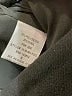 JLUXLABEL Black Formal Skirt Size S - photo 5