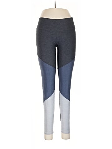 C9 By Champion Active Pants (view 1)