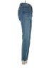 Madewell Blue Jeans Size 23 waist - photo 4