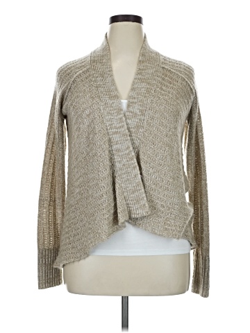 SONOMA life + style Cardigan (view 1)
