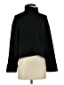 SPANX Black Turtleneck Sweater Size S - photo 1