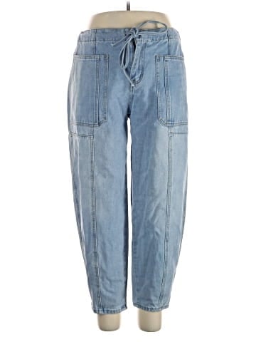 Unbranded Jeans (view 1)