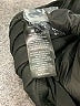 Lulus Black Cocktail Dress Size M - photo 8