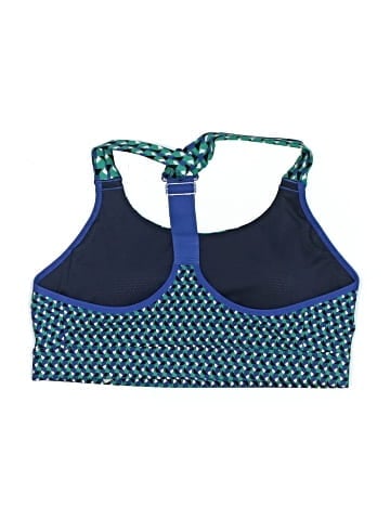 Sweaty Betty Swimsuit Top (view 2)