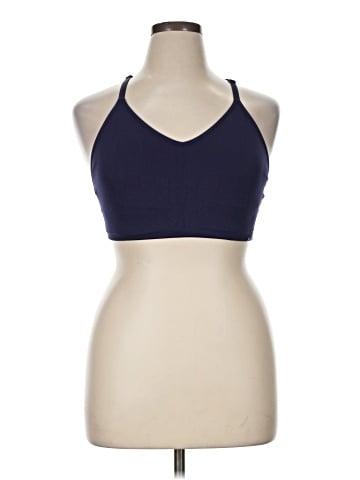 Ryka Tank Top (view 1)