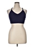 Ryka Blue Tank Top Size XL - photo 1