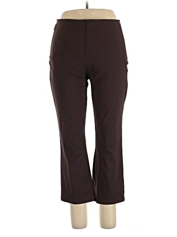 Lululemon Athletica Active Pants (view 1)