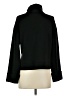 SPANX Black Turtleneck Sweater Size S - photo 2