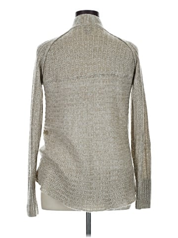 SONOMA life + style Cardigan (view 2)