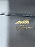 Avia Blue Track Jacket Size XS 0/2 - photo 6